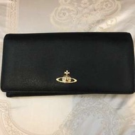 Vivienne Westwood Wallet