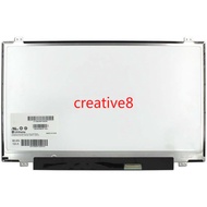 ASUS X550CC X550V X550VC X550VX X550Z S550C S550CM S550CA X555LD X555LN X550LD LED LCD SCREEN