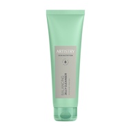 Amway ARTISTRY SKIN NUTRITION Balancing Jelly Cleanser skincare