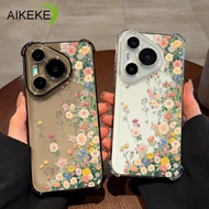 Roses Flower Mother's Day  For Realme Note 80 70 70T 60 60X 50 8i 7i 8 7 6 5 3 Pro 6i 6S 5i 5S Neo8 