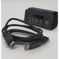 Type C to Type C cable. USB-C to USB-C cable . Type C to Type C Cable . Connecting cable. Connection