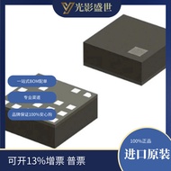 LTM8020MPV LTM8020MPV # PBF Original In Stock Board Mount Bekalan Kuasa Penukar DC Modul PoL Tidak T