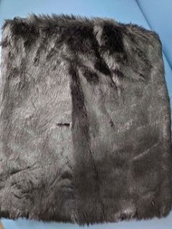 E hyphen World Tote bag