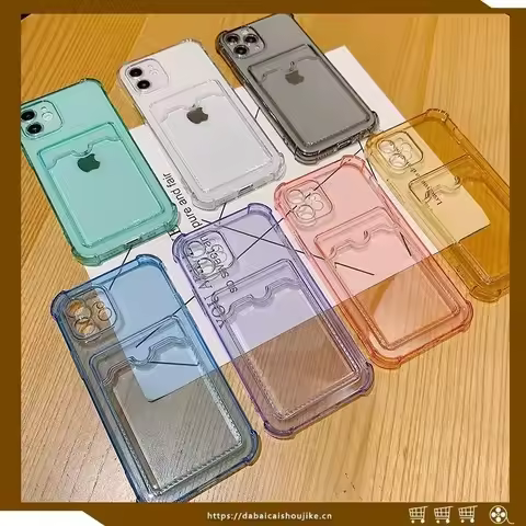For Xiaomi Poco X7 Pro X6 X5 X4 X3 NFC M6 M5S M5 M4 F6 Pro C61 C55 C51 C50 5G 4G Phone Case Puts Pho