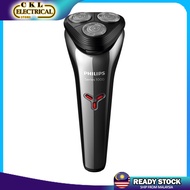 PHILIPS SERIES 1000 ELECTRIC SHAVER S1301/02