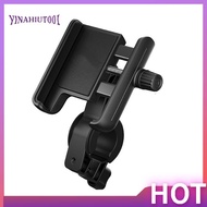 【Yinahiut001】Mobile Phone Holder for   KickScooter Max G30 G30D G30LP G2 G65 ZT3 Pro Electric Scoote