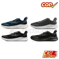 Lycan OMEGA 2.0 Running Shoes