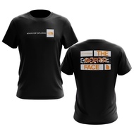fashion 2026 The Not Face Tnf Hiking Outdoor Clambing T Shirt