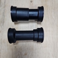 SRAM Pressfit BB GXP