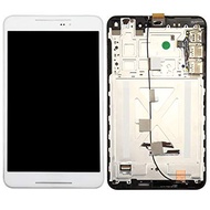 MALAYSIA STOCK ASUS K016 ( Fonepad 8 / FE380CG ) Lcd Only