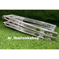 ￼🔥HOT ITEM🔥SWING ARM DKT 2inci/3inci CNC SUZUKI BELANG/RAIDER  THAILAND THAILOOK ORIGINAL (READY STO