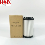 Oil Filter for Audi A6, A7, A8, Q5, Q7, Q8/ Porsche Cayenne, Panamera/ Bentley (Code: 06M 115 561H)