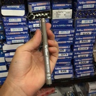 Black artline Drawing pen 005 to 08 code ek 235