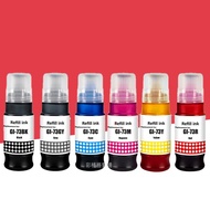 Canon GI-73 Continuous Ink Supply GI 73 G570 G670 GI-73