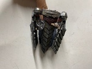Hottoys AVP Predator 鐵血戰士 1/6 figure 裙甲