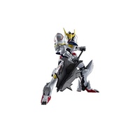 Gundam Universe Mobile Suit Gundam Melos Blood Orphen ASW-G-