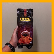 🔥READY STOCK🔥COFFEE VIETNAM OOZE 500G ORIGINAL FROM VIETNAM (KOPI VIETNAM)