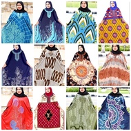 KAFTAN CANTIK MURAH DESIGN EXCLUSIVE/ KAFTAN BORONG