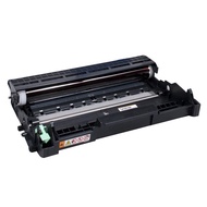 Cụm Drum Brother DR-2385 dành máy in Brother HL-L2361DN L2321D L2366DW MFC-L2701D L2701DW DCP-L2520D