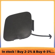 Front Bumper Tow Hook Cover Hauling Eye Cap for  FIT JAZZ 2005 2006 2007 2008 GD1 GD3 71104SAA900 71