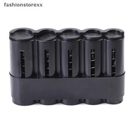 [fashion] Creative Storage Coins Purse Storage Box Euro Coin Dispenser Coin Holder MY