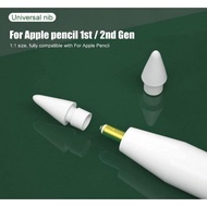 [ Smart ] Original Apple Pencil Tip Original Apple Pencil/