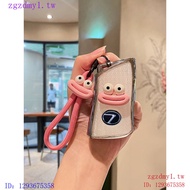 N9Y1 7UA7 Dedicated Lexus Lexus es200 Key Cover nx260 Car rx350h Lexus es300h Shell 570 Buckle rx270