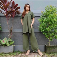 SETCEL CP POLOS SETCEL WANITA SETCEL DEWASA SETCEL JUMBO SETCEL TERBARU SETCEL KEKINIAN BISA ( COD )