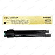 ตลับผงหมึก แท้💯 Toner Cartridge for Fuji Xerox CT201370 (K)-Black สีดำ 2270/2275/2276 3370/3371/3373