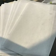 Edible Wafer Paper 0.35mm
