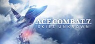 【離線版】steam ACE COMBAT 7:SKIES 空戰奇兵7 正版 pc