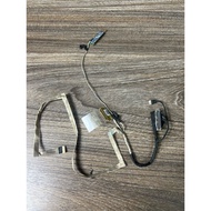 Dell Latitude E7450 Monitor Cable