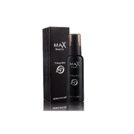 Max beauty finishing spray for make up