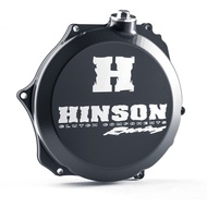 HINSON Clutch Cover For KTM/Husqvarna 250/350 2016-2022