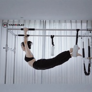 Pilates Accessories Cadillac Mattress Anti-Slip Mat Auxiliary Products Silicone Mat [djY]