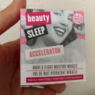 Soap and glory moisture miracle