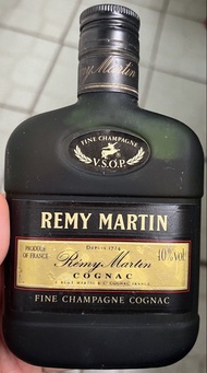 Remy Martin VSOP 干邑白蘭地 200ML