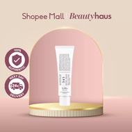 Dr Althea 345 Relief Cream / 147 Barrier Cream