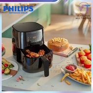 Philips 4.1L Digital Air Fryer HD9252 (HD9252/91)