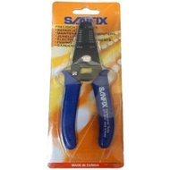 Sanfix GP-3000 Cable Stripping Pliers Wire Stripper Tool GP3000 Taiwan