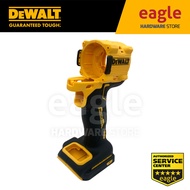 Dewalt N855804 Housing / Clamshell ( DCF922 )