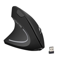 Vertical Fifth Generation Left Hand Wireless Charging Computer Accessories Mouse Left Hand Ergonomic