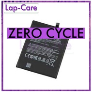 MOBILE BATTERY BLP805 - OPPO A16 / OPPO A32 / OPPO A33 / OPPO A53 / OPPO A54 4G / OPPO A93 5G5000MAH