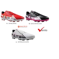Ortuseight Ellipse FG Ortus Ellipse Soccer Shoes