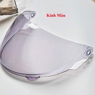 Replacement Glasses INDEX 411, Andes/SUNDA 555, Asia m120, BK teck, OSAKAR (High quality products)
