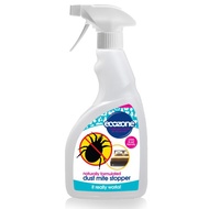 Ecozone Dust Mite Stopper Spray