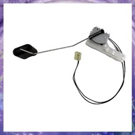 (FTPU) Car Right Fuel Level Sensor Fuel Tank Attachment Sensor Fuel Gauge Sending Unit 4M0919671C fo