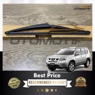 WIPER BELAKANG NISSAN XTRAIL T31 REAR WIPER NISSAN XTRAIL T31 1 PCS