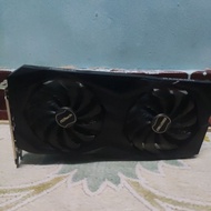 *USED* ASROCK RX6600 8GB