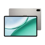 Honor Pad X8b Wi-Fi(6+128GB)จอใหญ่ 11 นิ้ว l  Snapdragon 680 l แบต 10100 mAh